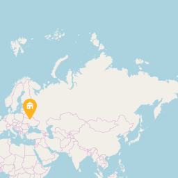 Renthotel on Bessarabka на глобальній карті